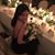 Millie Lil-Judy's profile image