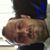 Jay Randol's profile image