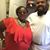 Renee Bodley's profile image