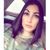 Ronni Jean's profile image