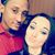 Ariell Hope's profile image