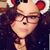 Marcela Saldaña's profile image