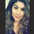 Marlene V Bojorquez's profile image
