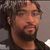 Robert Calloway's profile image
