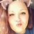 Angie Burke's profile image