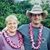 Carrie Colvin Ebner's profile image