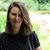 Iulia Dobre's profile image