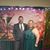Shanna Heasley's profile image