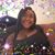Torrelya Carter's profile image