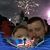 Jayson Heims's profile image