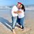 Catherine Ukaj's profile image