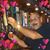 Michael Becvar's profile image