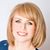 Wendy Flynn's profile image