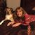Debbie Pound's profile image