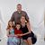 Dave Horvatin's profile image