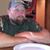 Christopher Scott's profile image