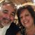 Mary Bressette-Audsley's profile image