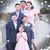 Diana Sparacino Recinos's profile image