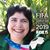 Lisa Bresie Meegan's profile image