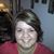 Amy Holt Vaughn's profile image