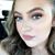 Chandler Marianela's profile image