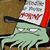 Rene Jones's profile image