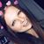 Sammi Meadows's profile image