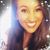 Emily Scheiter's profile image