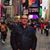 Heiko Reepen's profile image