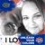 Julie E. Rodriguez's profile image