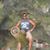 Russell P Thomas's profile image