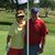 Donnie Robinson's profile image