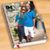 Hilda Landivar's profile image