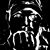 Kevin Boulay's profile image