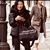 Julie Chi's profile image
