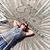 Michelle Kolessar's profile image