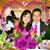 Bea Hong MessiFan's profile image