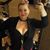 J'anna Jennings's profile image