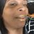 Viola Gibson's profile image