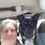 Jeff Allard's profile image