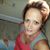 Launie Walker's profile image