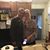 Tina Marie Matthews's profile image