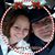 Pamela Gaston Walker's profile image