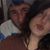 Tatum Nicole Brune's profile image