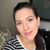 Victoria Darnall's profile image