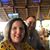 Mary McQuade's profile image