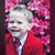 Darla Edwards Harvey's profile image