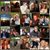 Stephanie Creal Searcey's profile image