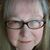 Nadine Ann Cummings's profile image