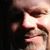 Dan Kidman's profile image